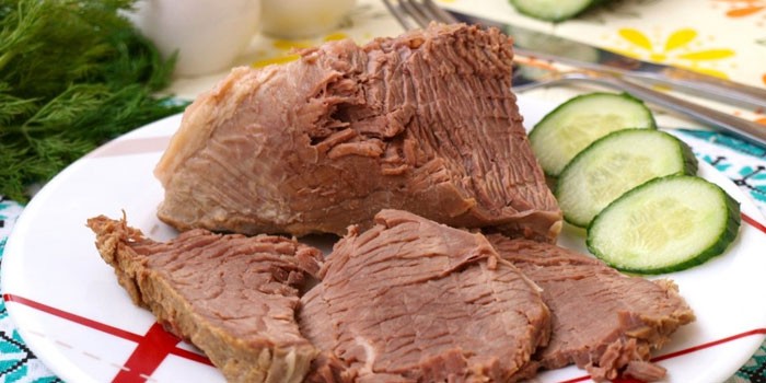 Сколько варить говядину до готовности - правила и секреты приготовления мяса различными способами
