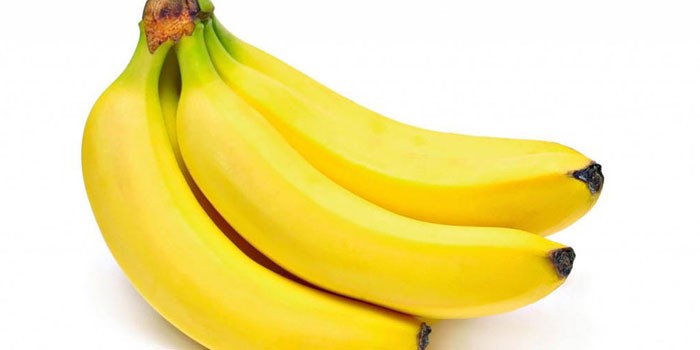 Банановый крем - пошаговые рецепты приготовления в домашних условиях сливочного, сметанного или заварного