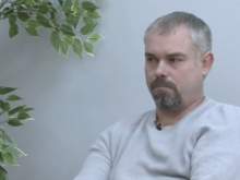 Отец Шурыгиной рассказал скандальную правду об участии дочери в шоу Малахова