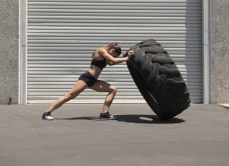 Почему вам не удается заняться спортом: 5 причин