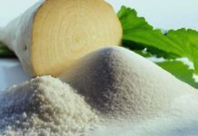 Как делать самогон: домашние рецепты