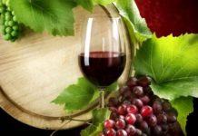 Что такое Кагор — из каких сортов винограда делают, вкусовые качества десертного вина и лучшие производители