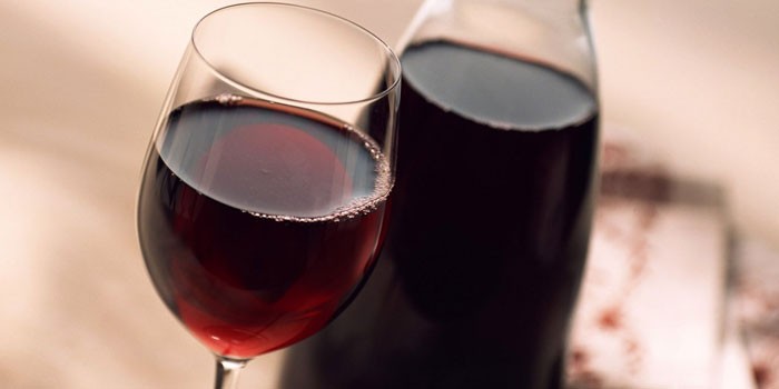 Домашнее вино из варенья - как правильно приготовить и пошаговые рецепты с фото