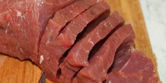 Мясо по-гусарски: рецепты приготовления с фото