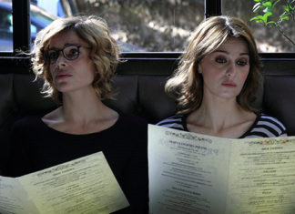 Как стать счастливой? 5 киношных советов