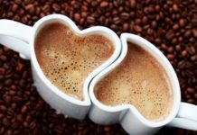 Выбор кофеварки или кофемашины