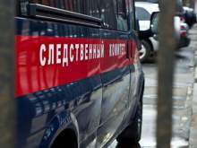 В Ульяновске мать зарезала трех детей и покончила с собой