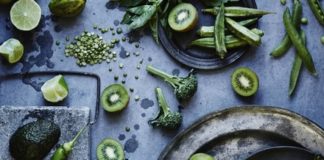 Как питаться, чтобы не набирать вес: 2 правила и 8 принципов