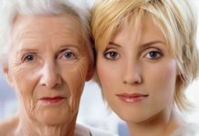 Как сохранить молодость и здоровье организма