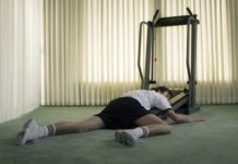 8 маленьких хитростей, чтобы не пропускать утреннюю зарядку