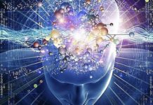 Понятие и возможности практической эзотерики