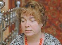 «Она звала на помощь»: соседи рассказали о последних часах Дорошиной