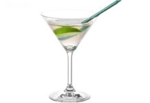 Что такое дайкири — как приготовить вкусный коктейль в домашних условиях по подробным рецептам с фото