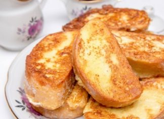 Бутерброды с яйцом — как быстро и вкусно приготовить в домашних условиях по пошаговым рецептам с фото