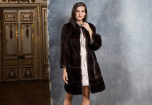 Критерии выбора качественных изделий из меха – 1800 обяз. исп. «интернет-магазин «Армада»