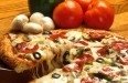 Тесто для пиццы на майонезе - как правильно приготовить в домашних условиях по пошаговым рецептам с фото