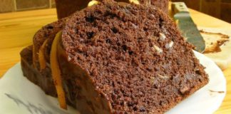 Манник без кефира — как приготовить по пошаговым рецептам в духовке или мультиварке с фото