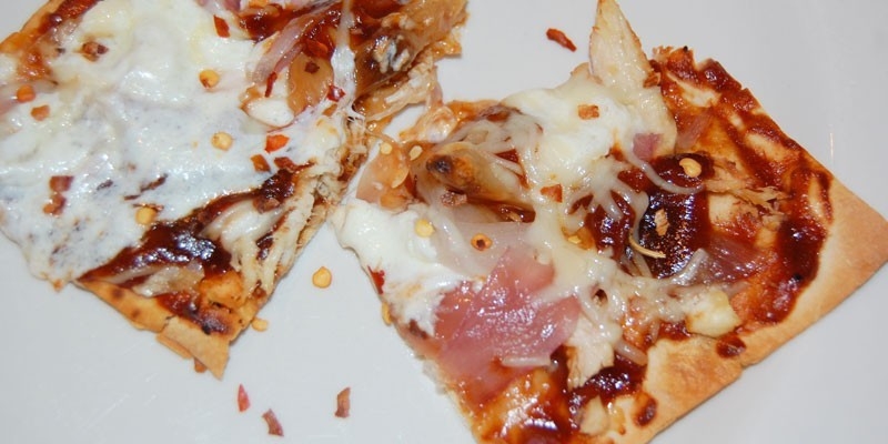 Пицца из лаваша - как правильно и быстро приготовить в домашних условиях по пошаговым рецептам с фото