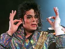 За Майкла Джексона пел другой певец: Sony Music раскрыла тайну