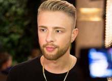 «Почему не Стас Михайлов?»: Крид отменил концерт в Махачкале из-за угроз