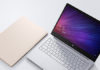 Почему многие пользователи выбирают ноутбуки xiaomi