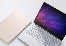 Почему многие пользователи выбирают ноутбуки xiaomi