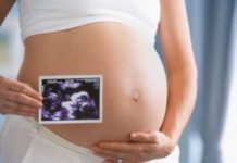 22 неделя беременности: состояние мамы и малыша