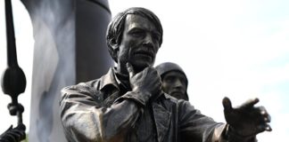 Сын режиссера Андрея Тарковского снимает документальный фильм об отце