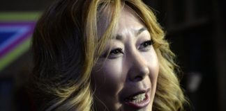 Певицу Аниту Цой срочно госпитализировали