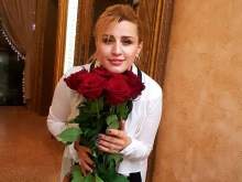 Стало известно о состоянии расстрелянной певицы в Дагестане