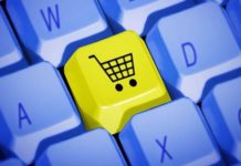 Плюсы и минусы покупок в интернете