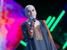 "Мстит, как отвергнутая женщина": Наргиз Закирова прокомментировала скандал с концертным директором