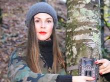 "Убили моего Килли": Екатерина Андреева сделала душераздирающее признание о Запашных