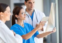 Преимущества лечения за рубежом