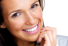 Куда обратиться за идеальной улыбкой в Краснодаре?