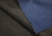 Альпака — шерсть с уникальными свойствами