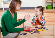 Чем занимается нейропсихолог?