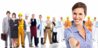 Трудности с подбором домашнего персонала в Москве