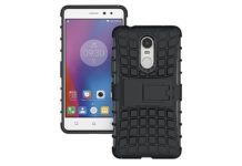 Как выбрать чехол для смартфона?