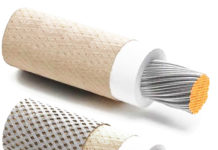 Кабель БПВЛ