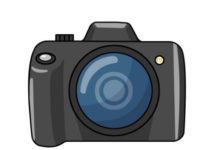 Видео обзор сборки мебели