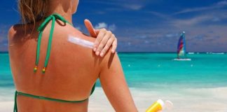 Встречаем солнечное лето с «Улыбкой радуги».