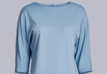 Выбираем красивые женские платья оптом