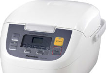 Вкусно готовим без лишних усилий или какую мультиварку купить?