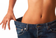 Полезные советы для похудения