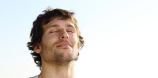 Для чего нужен дыхательный тренажёр?