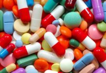 Дженерик Стендра: применение