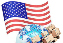 Как покупать товары с доставкой с Амазон?