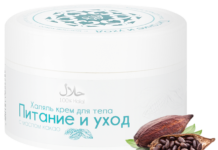 Выбираем качественную косметику