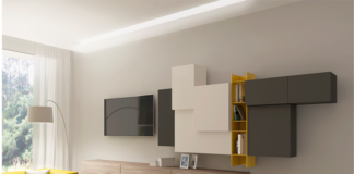 Качественная мебель под заказ